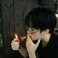 Hoàng Thiên Yết ♏_Coanl