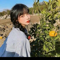 Hoàng Thiên Bình ♎_Cheon
