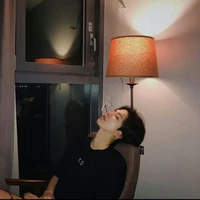 Nguyễn Ma Kết ♑_yeomso