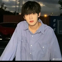 Lê Bảo Bình ♒_byeon
