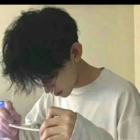 Lục Song Tử ♊_Sangdun