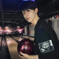Doãn Kim Ngưu ♉_hangso
