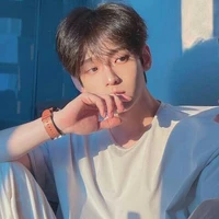 Tống Sư Tử ♌_Saja