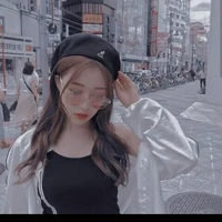Vũ Bạch Dương ♈_Yang