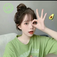 Lục Song Ngư ♓_zozi