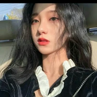 Lâm Xử Nữ ♍_Cheonyeli