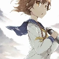 Hồ Tiên Nhi