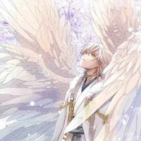 Takuya tenshi