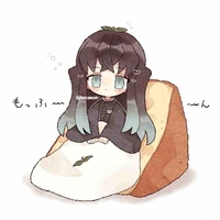 Tác giẻ hem ăn 🍰