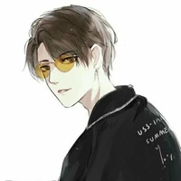 Vương Hoàng Anh