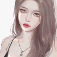 Nguyễn Hà Phương Linh(lynary )