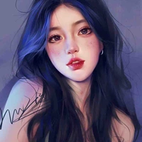 Trần Hoàng Thảo Thu(Mie)