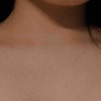 Bà tác giả quyền lnuwcj