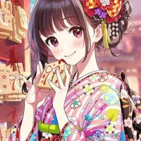Hatsune Miko