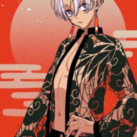 Izana