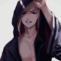 Draken