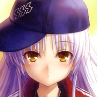 NiKit