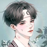 Nhạc Ngưng Ngôn