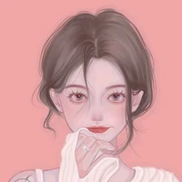 Tôn Y Dương