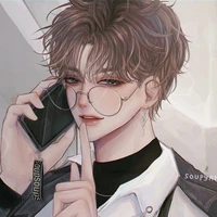 Nhạc Ly Vũ