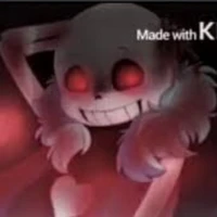 lust nhân cách thứ 2 ( lúa yan )