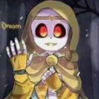 draem ( vàng )
