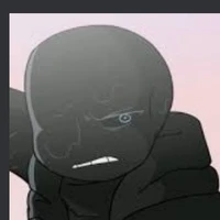 nightmare ( bạch tuột )