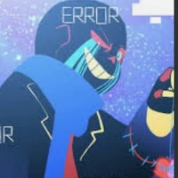 error