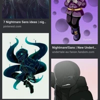 nhóm bad guy