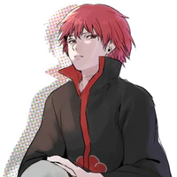 Sasori