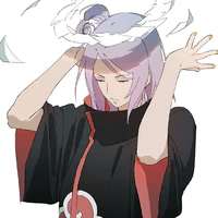 Konan