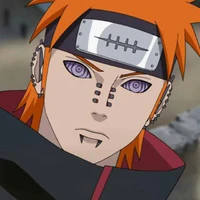 Pain