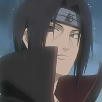 Itachi