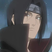 Itachi