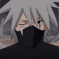 Kakashi