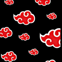 team Akatsuki