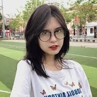 Nhất Túy Linh