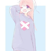 hệ thống cute