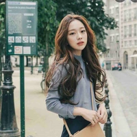 Lý linh linh