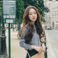 Lý linh linh