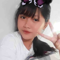 Tác giả