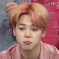 Park Jimin