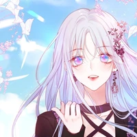 Janice Alan (bạn n9 )