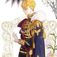 Claude De Alger Obelia (papa n9)