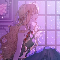 Diana Ver(mama n9)