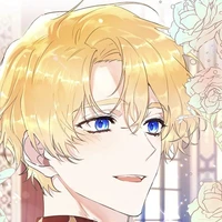 Mikey De Alger Obilea (anh hai nu9)