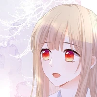 Jewlie Aslan ( bạn nu9)