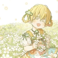 Athanasia De Alger Obelia