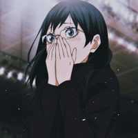Kiyoko Shimizu/ Năm ba/ Quản Lý