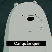 Mưa bj khùm